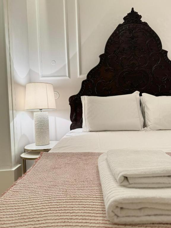 Com Banheiro Privativo Na Baixa Homestay